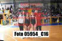 05954_C16