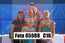 05988_C16