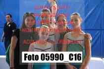 05990_C16