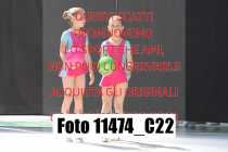 11474_C22