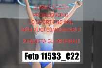 11533_C22