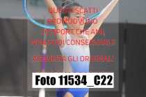 11534_C22