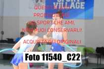 11540_C22