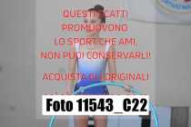 11543_C22