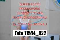 11544_C22
