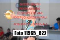 11565_C22