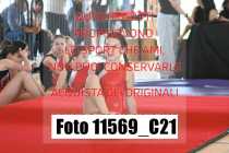 11569_C21