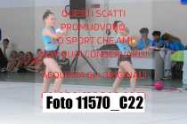 11570_C22