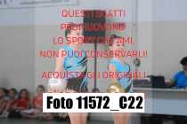 11572_C22