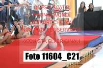 11604_C21