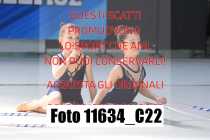 11634_C22
