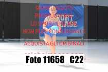 11658_C22