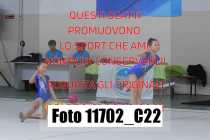 11702_C22