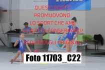 11703_C22