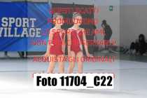 11704_C22