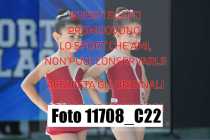 11708_C22