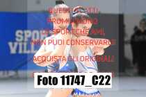 11747_C22