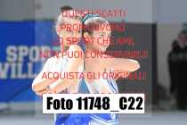 11748_C22