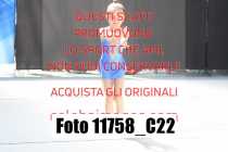 11758_C22
