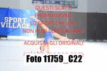 11759_C22