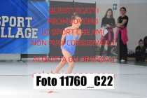 11760_C22