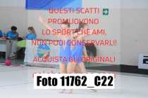 11762_C22