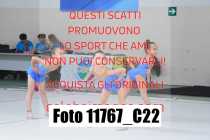 11767_C22