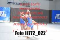 11772_C22
