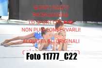 11777_C22