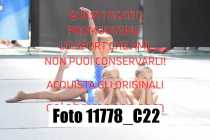11778_C22