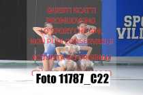 11787_C22