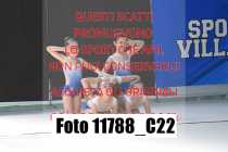 11788_C22