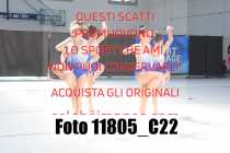 11805_C22