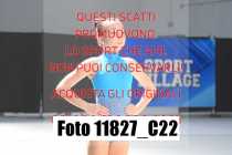 11827_C22