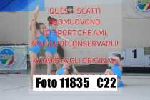 11835_C22