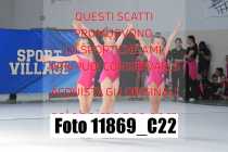 11869_C22