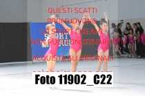 11902_C22