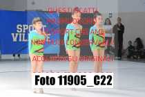 11905_C22