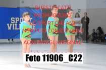 11906_C22