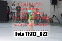 11912_C22