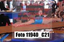 11940_C21