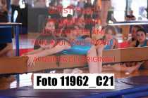 11962_C21