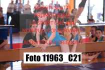 11963_C21