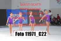 11971_C22