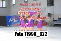 11998_C22