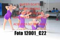 12001_C22