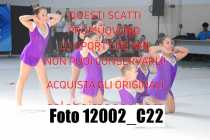 12002_C22