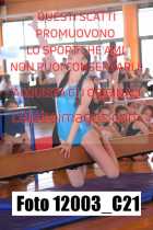 12003_C21