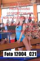 12004_C21