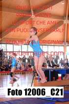 12006_C21
